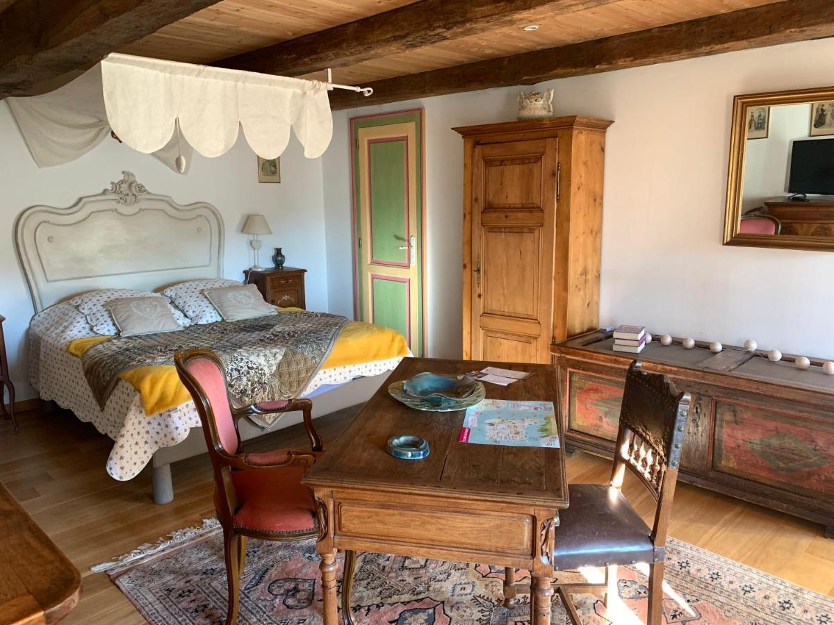 Family Suite,884783425:JPEG