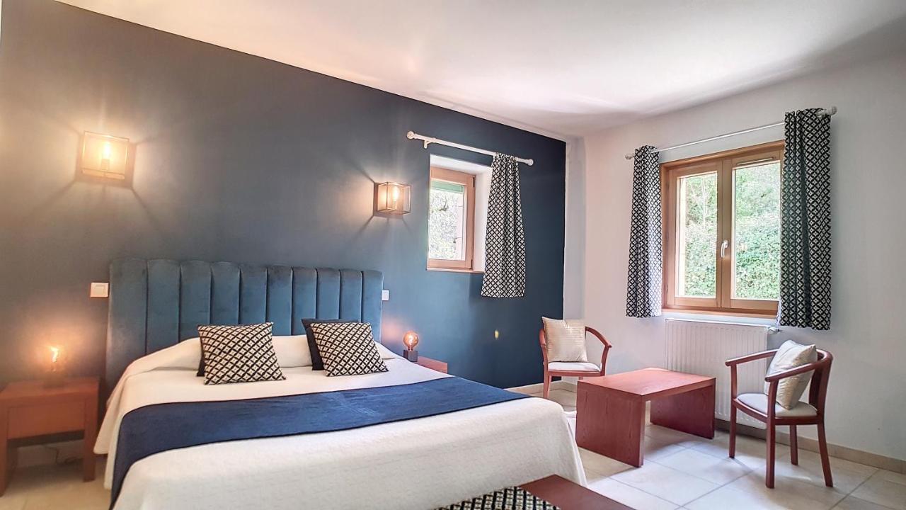 Superior Double Room,1233171557:JPEG
