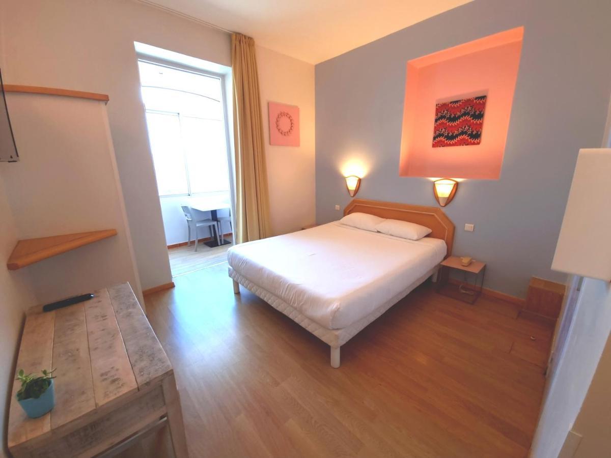 Comfort Double Room,1003159875:JPEG