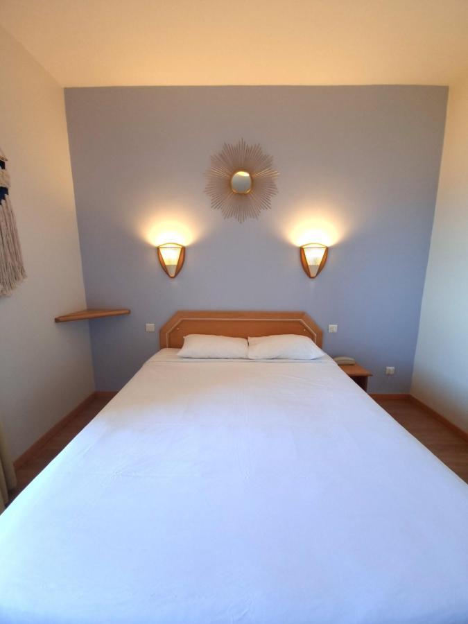 Superior Double Room Sea View,1234303703:JPEG
