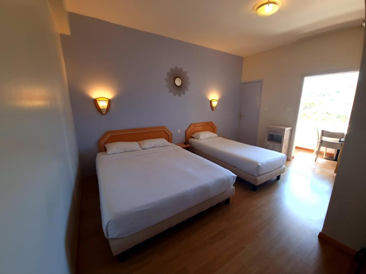 Comfort Triple Room,1234313255:JPEG