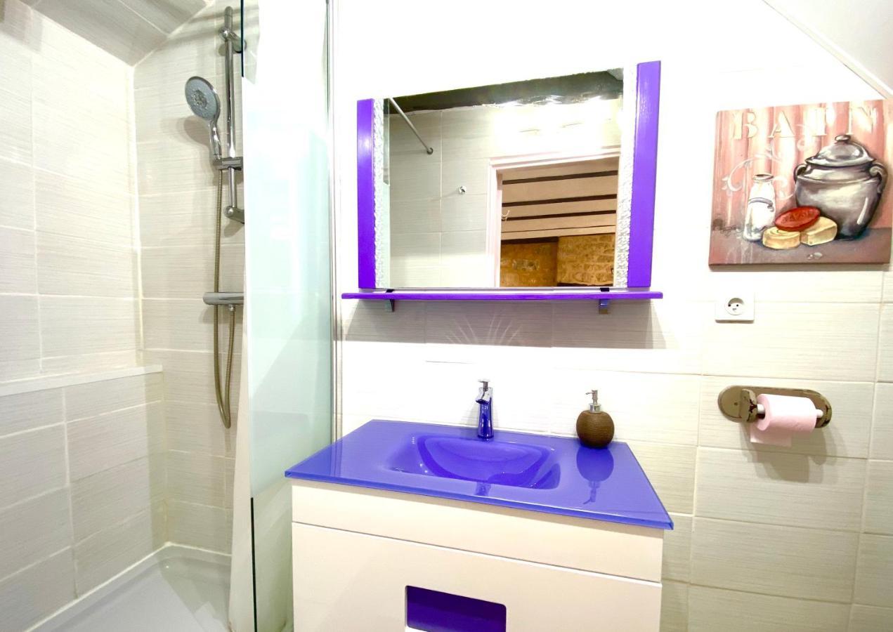 Basic Double Room,1580507069:JPEG