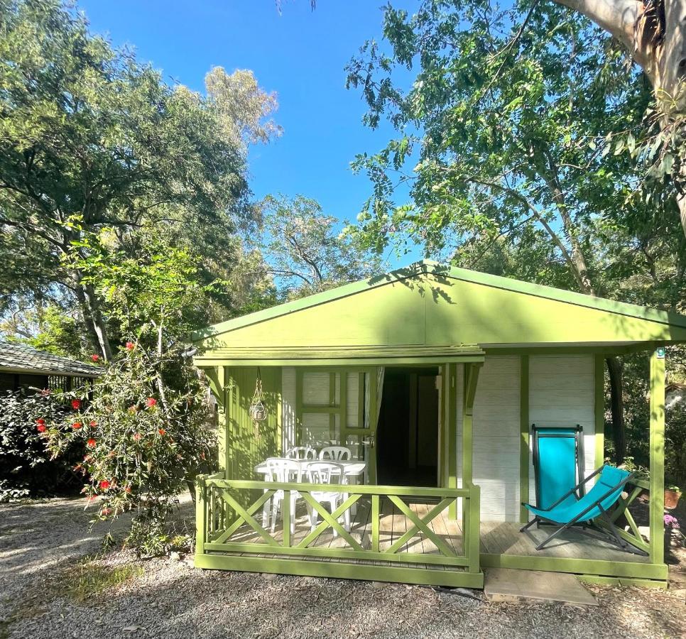 Two-Bedroom Chalet,1234754159:JPEG