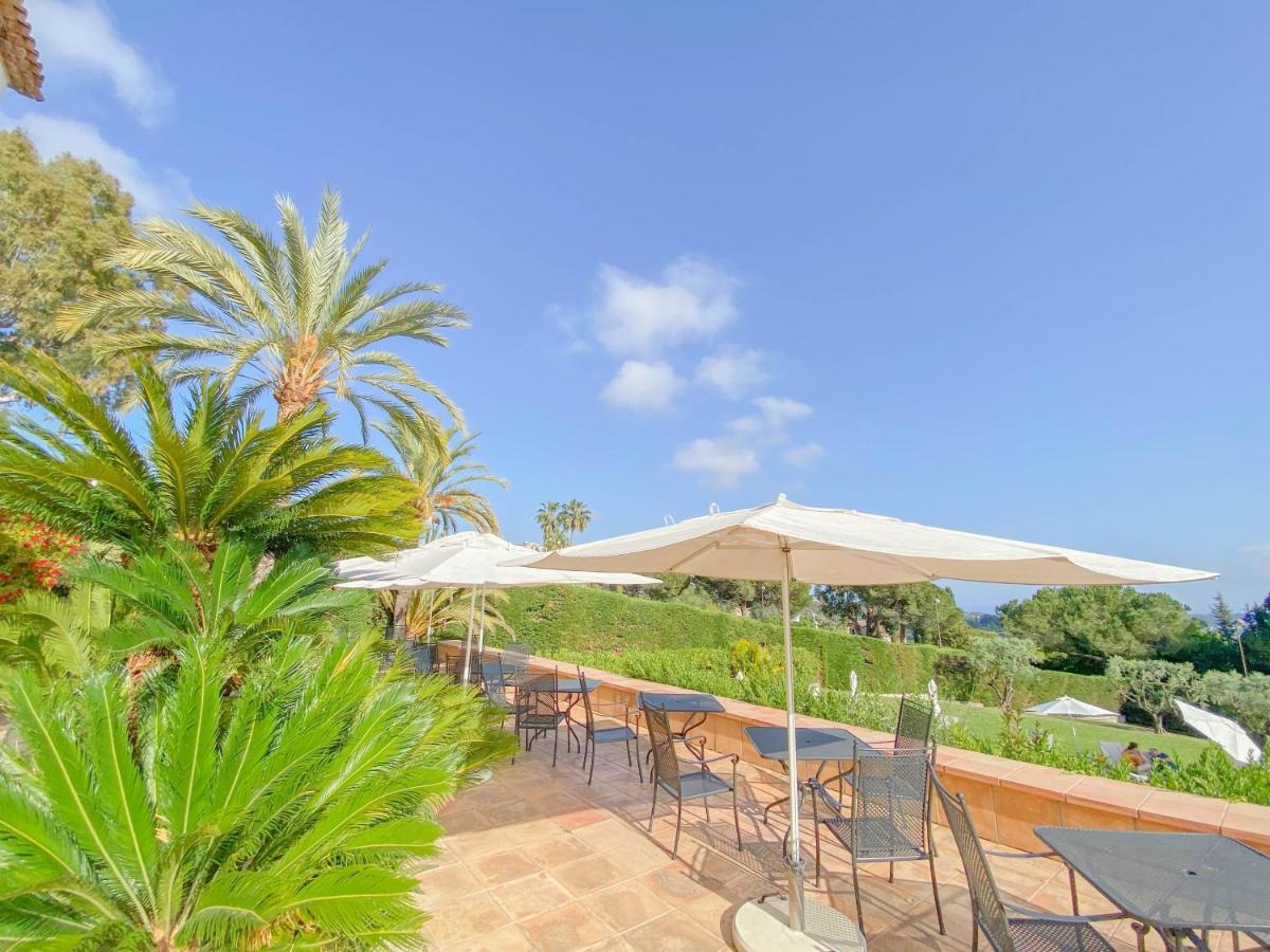 Villa Private Pool
