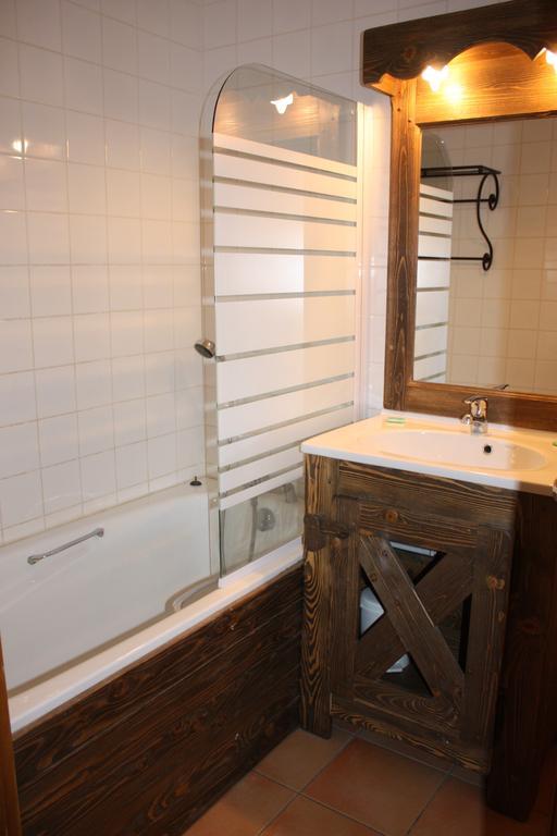 Apartment (4-6 Erwachsene)