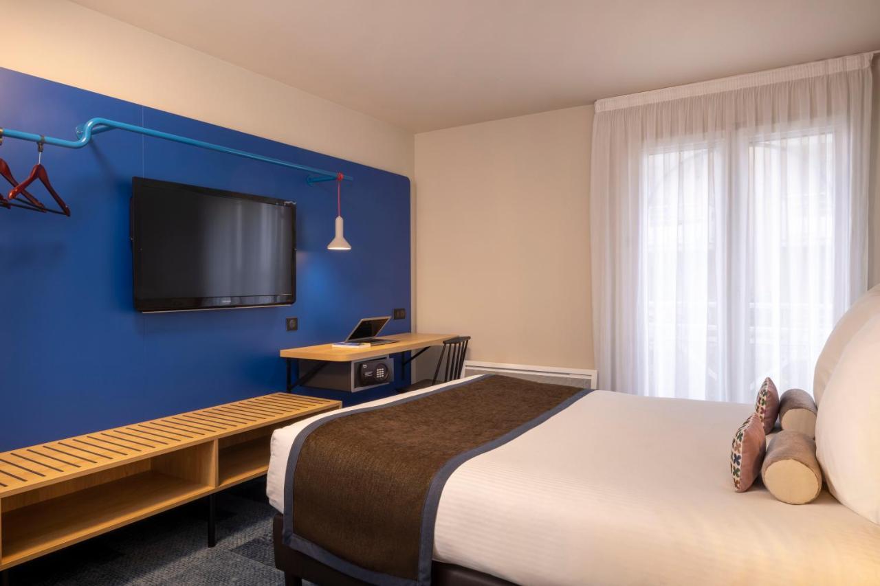 Standard Double Room,1238416996:JPEG