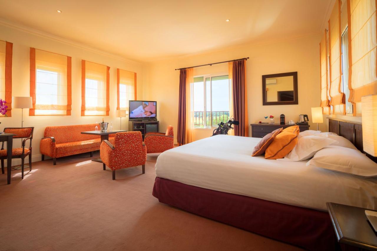 Suite with or without terrace and heated swimming pool access - free parking,1238105251:JPEG