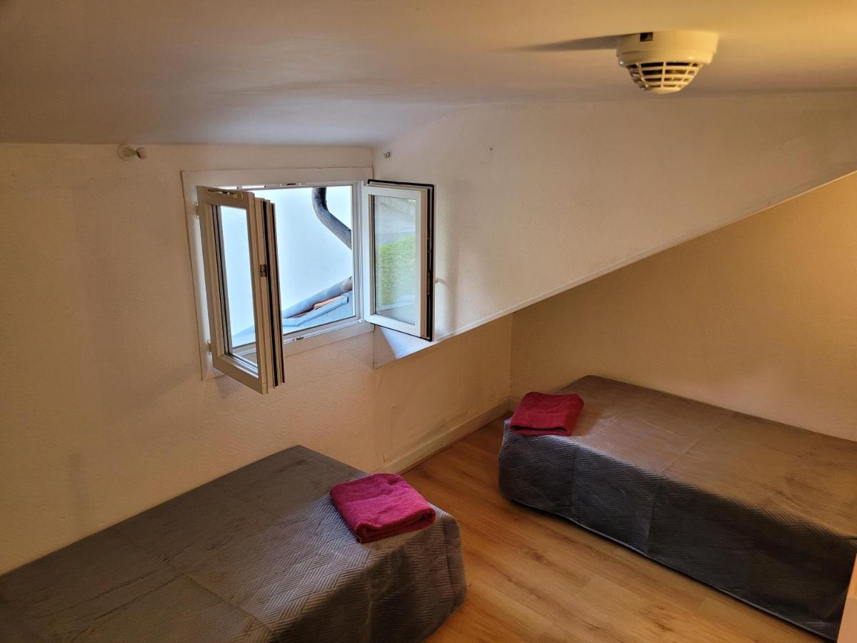 Twin Room,1238268247:JPEG