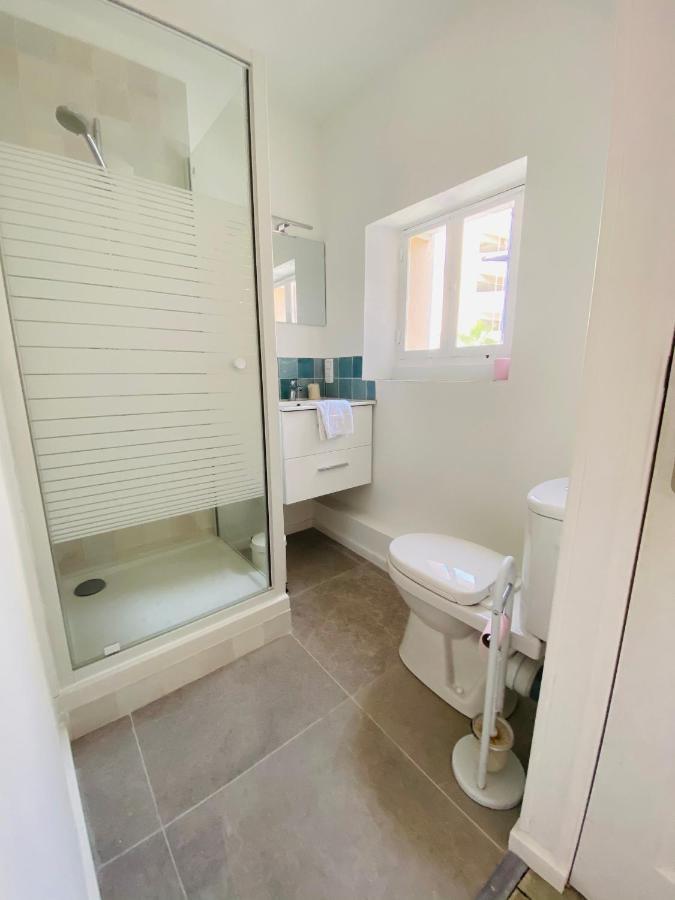 Double Room,401472927:JPEG