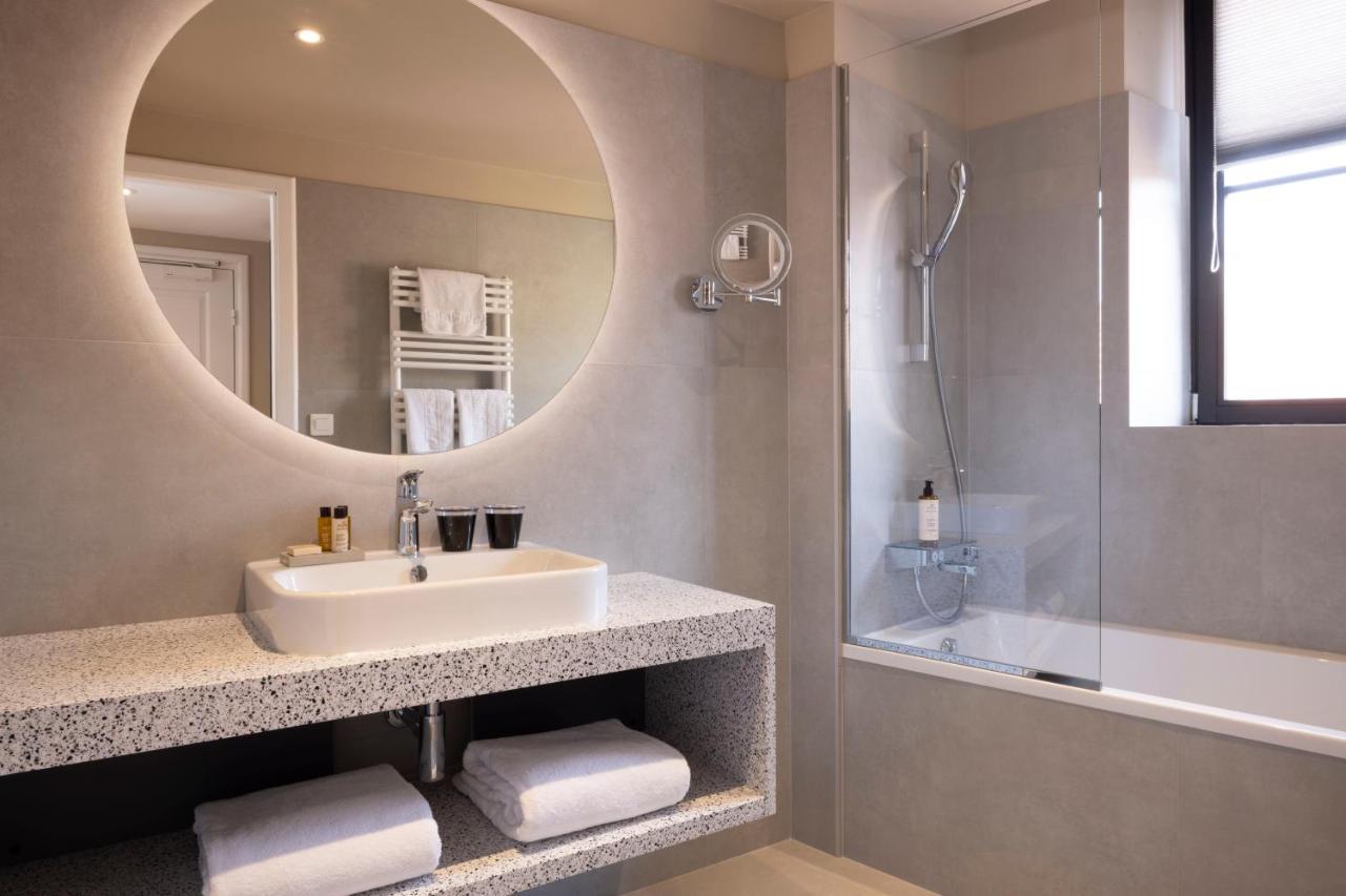 Superior Double Room,1546747699:JPEG