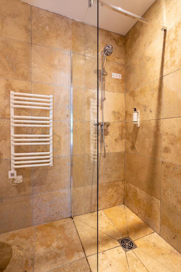 Quadruple room with Kitchenette and Garden,1236986134:JPEG