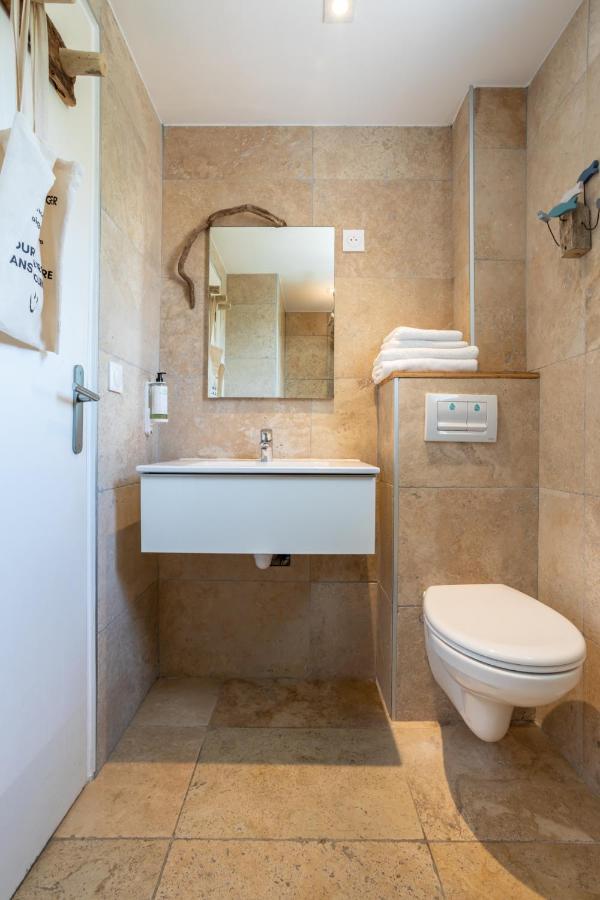 Superior Double Room With Terrace and Sea View,769198792:JPEG