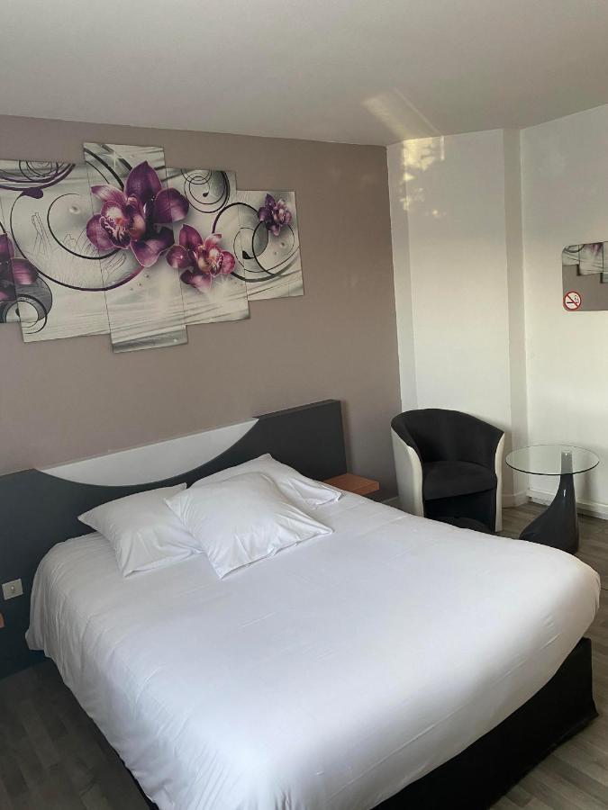 Double Room,1554932281:JPEG