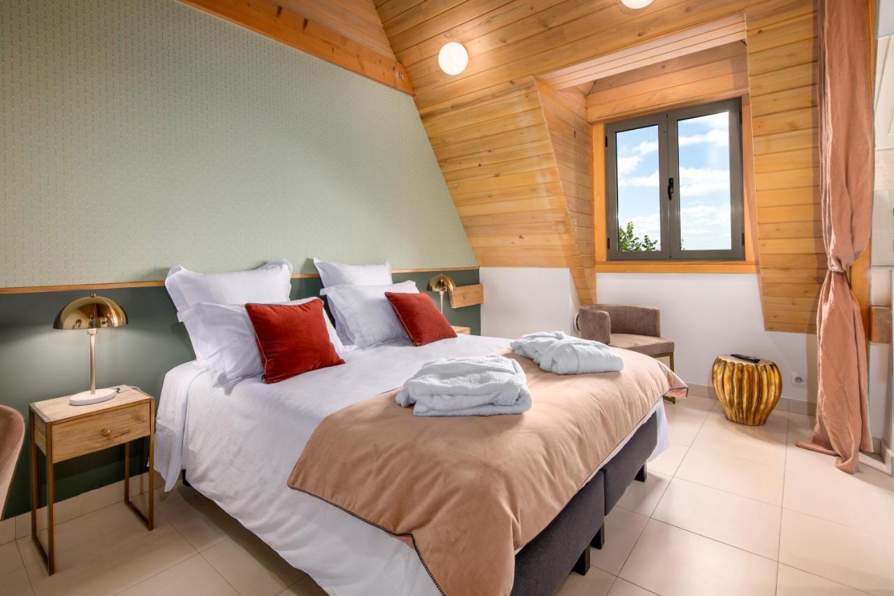 Double or Twin Room,1252683265:JPEG