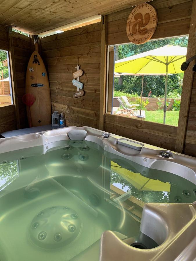 Chalet,1244101834:JPEG