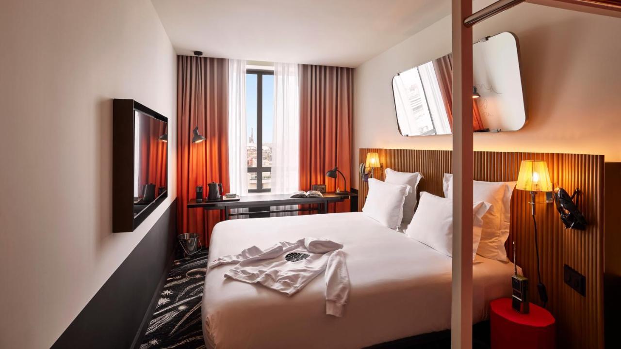 Double Room,1718527133:JPEG