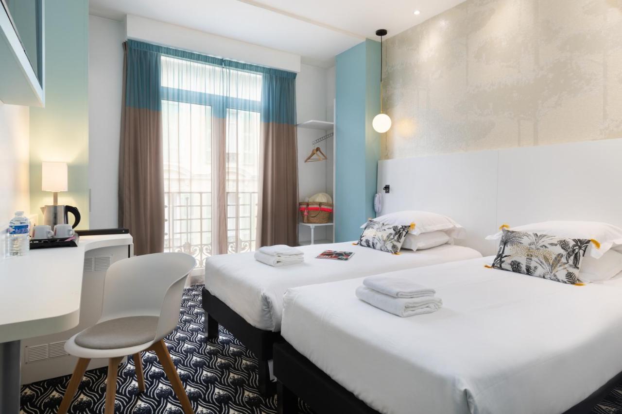Superior Double Room,1245407248:JPEG