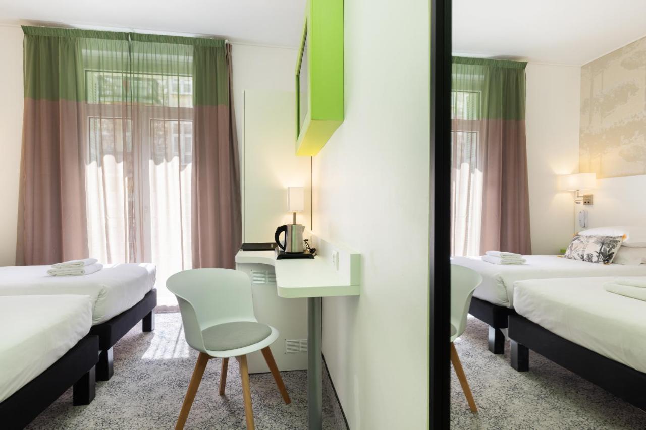 Standard Double Room,1245430306:JPEG