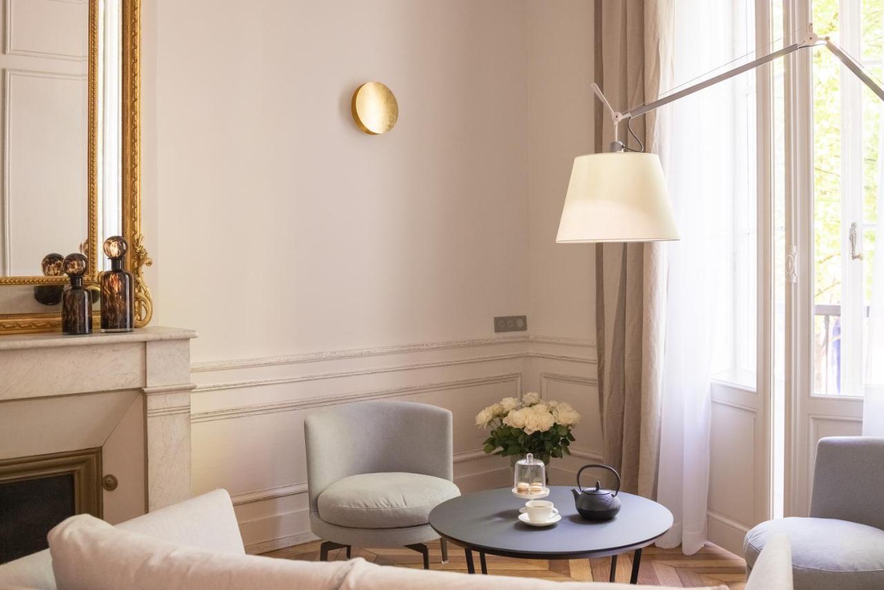 Suite Foch
