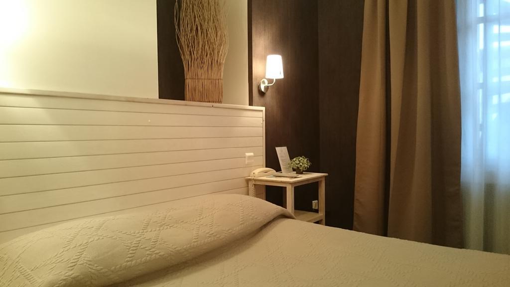 Double Room with Courtyard View,110032926:JPEG