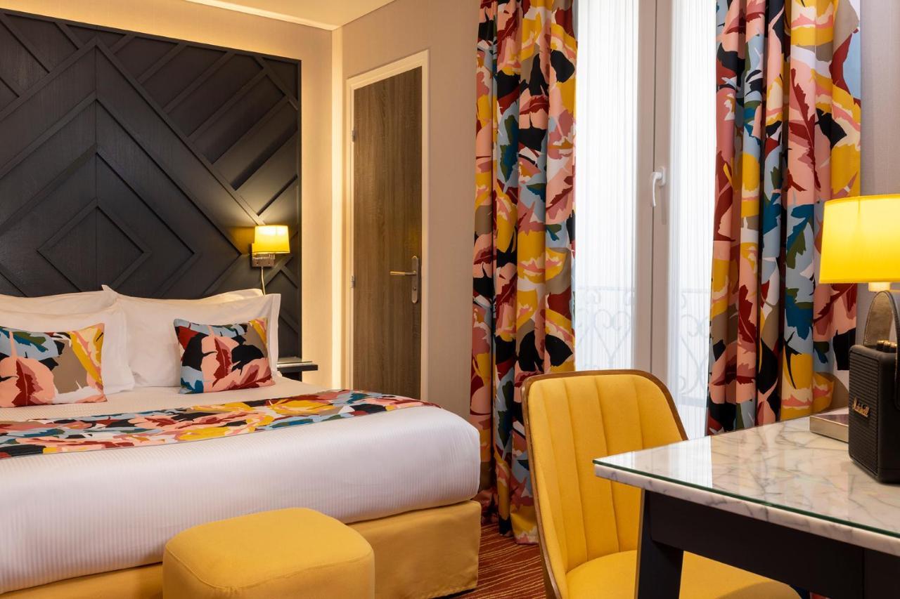 Standard Double Room,1008979393:JPEG