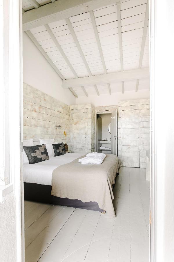 Double Room Terrace,1231717703:JPEG