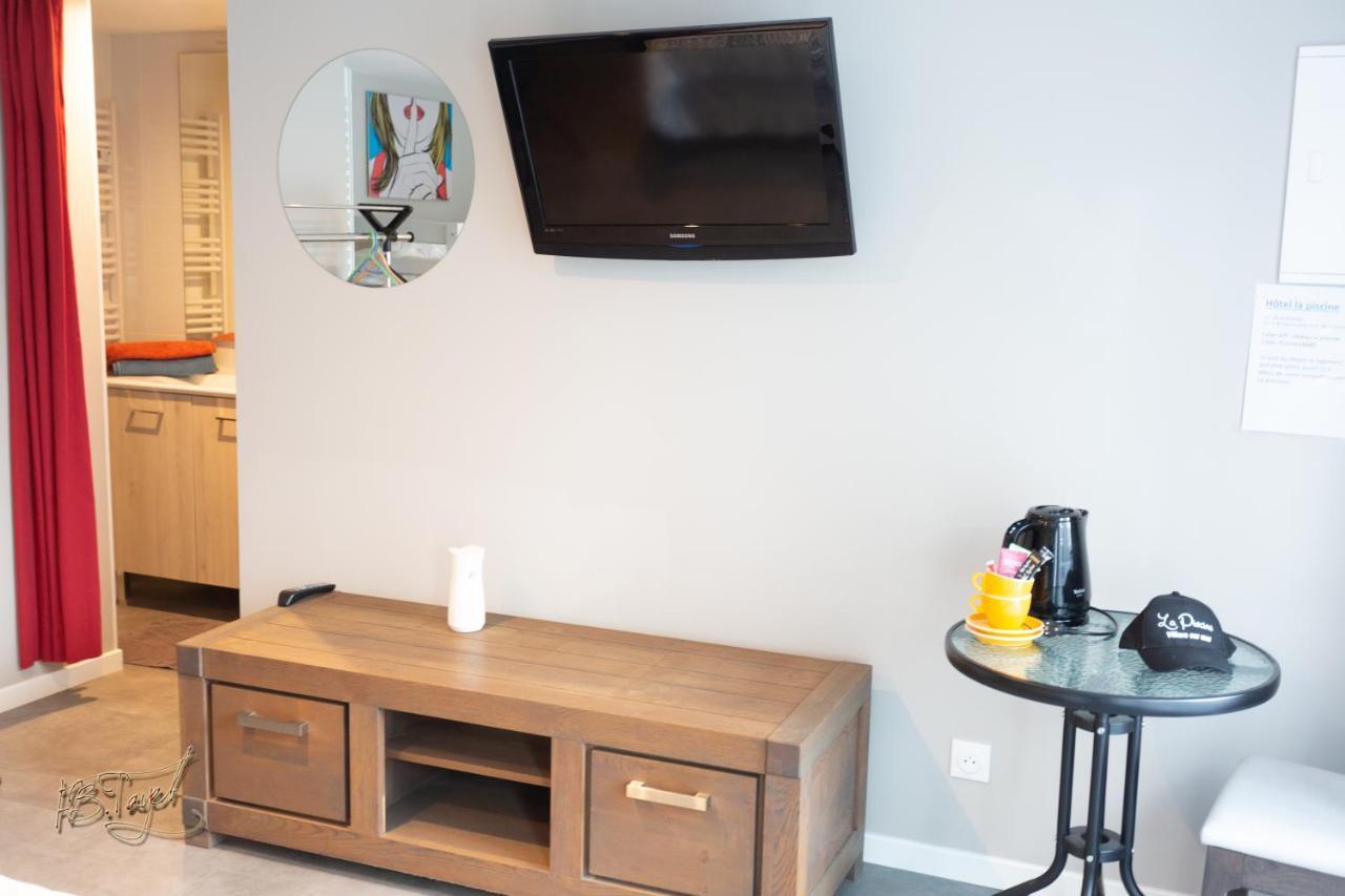 Family Room Terrace