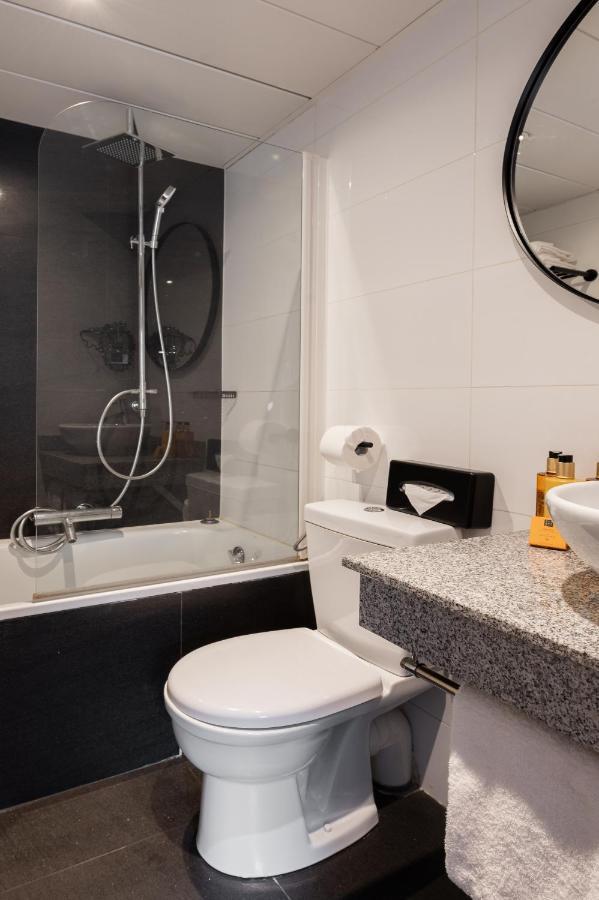 Double Room with Balcony,1274001382:JPEG