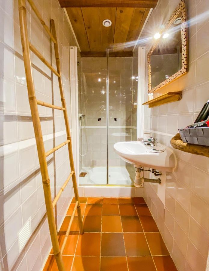 Villa 1 Chambre