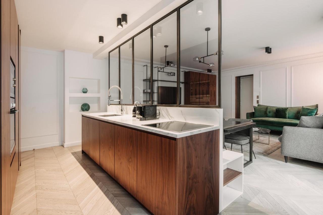 Two-Bedroom Apartment - A,1247003827:JPEG