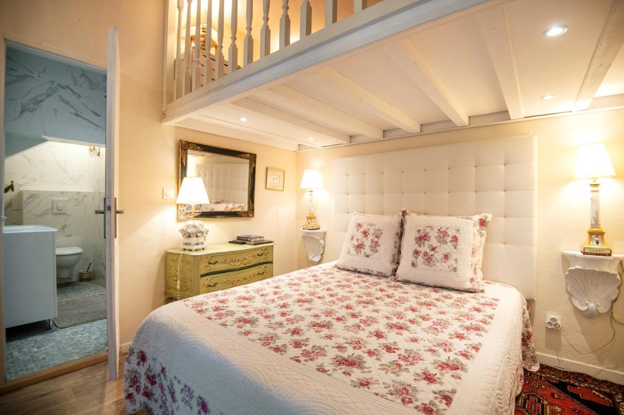Prestige Suite - Angela