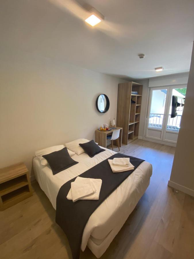 Quadruple Room with Bathroom,1252837564:JPEG