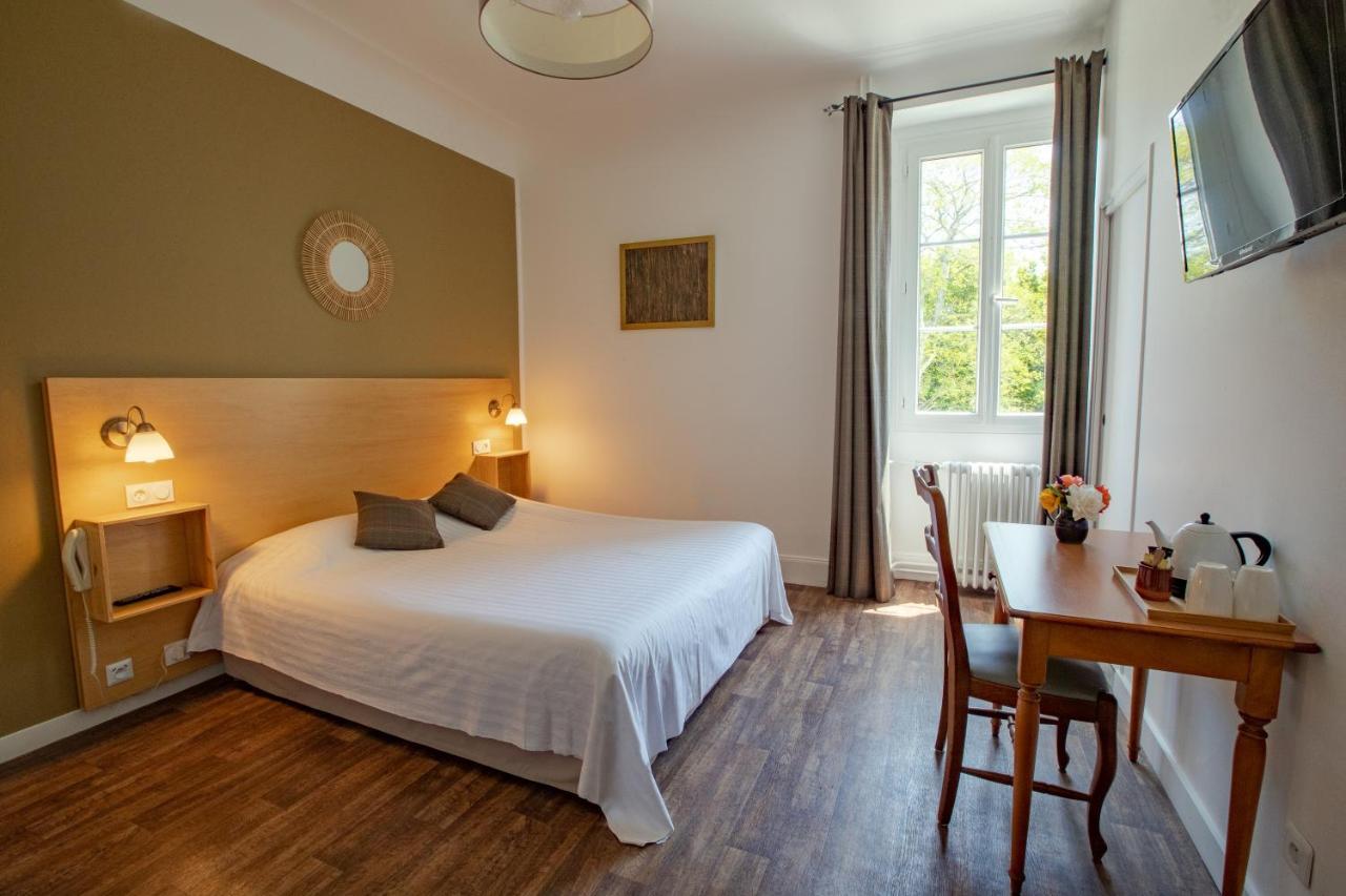 Double Room,1241930971:JPEG