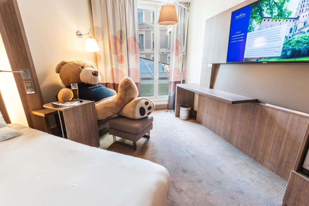 Superior Double Room,1022396083:JPEG