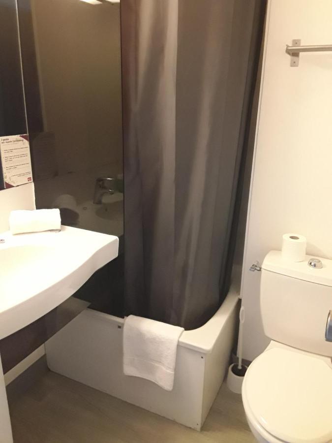 Comfort Double Room,1388813768:JPEG