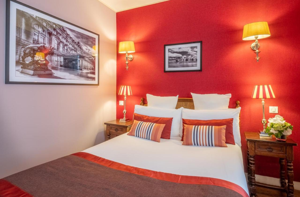 Classic Double Room,1270163665:JPEG