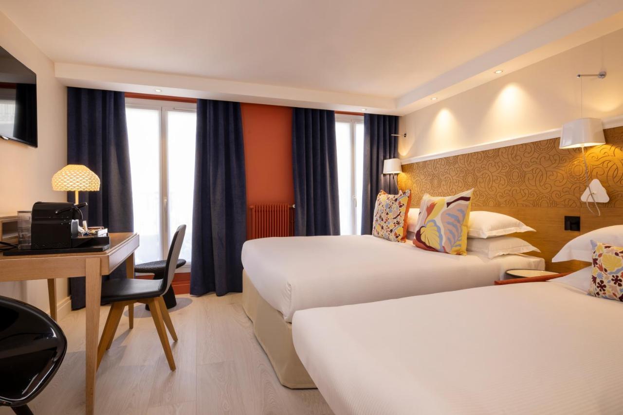 Executive Double or Triple Room,1248881359:JPEG