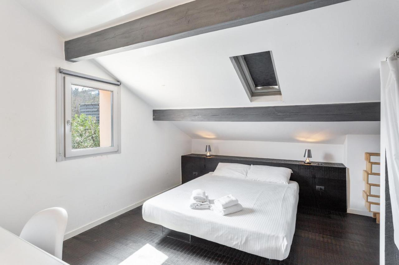 Quarto Duplo