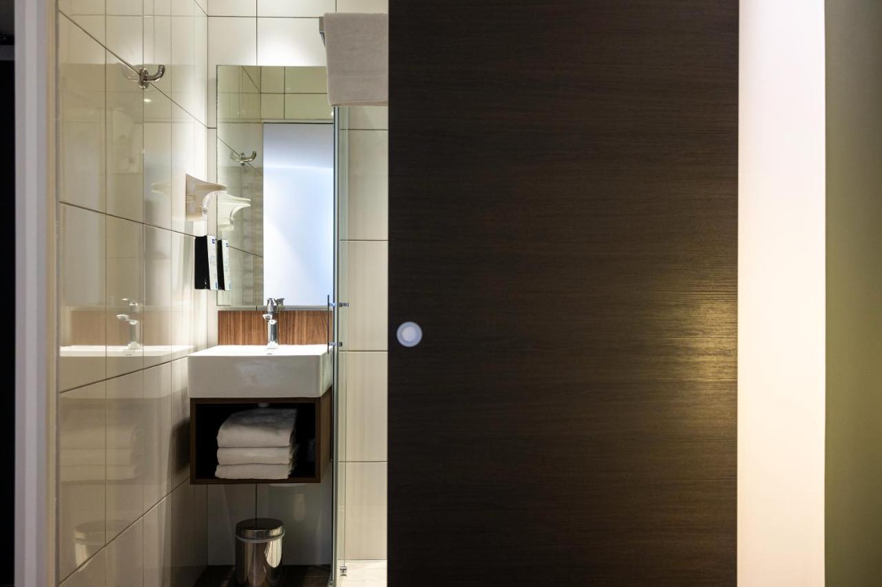 Comfort Twin Room