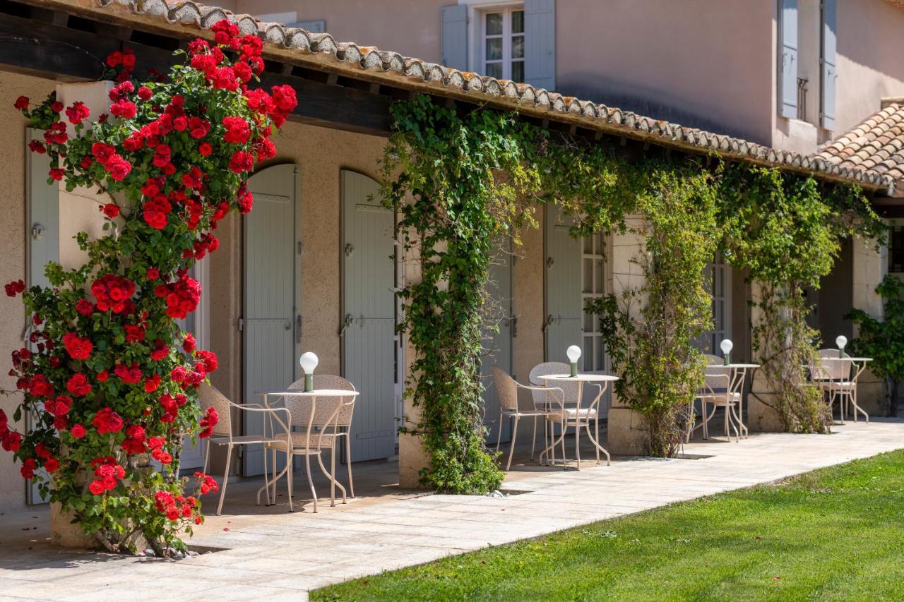 Privilege Double Room,1251657559:JPEG