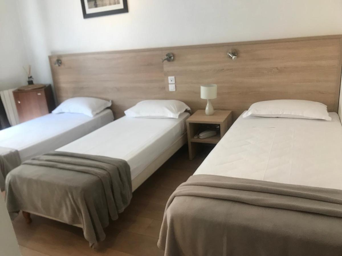 Triple Room,1252668268:JPEG