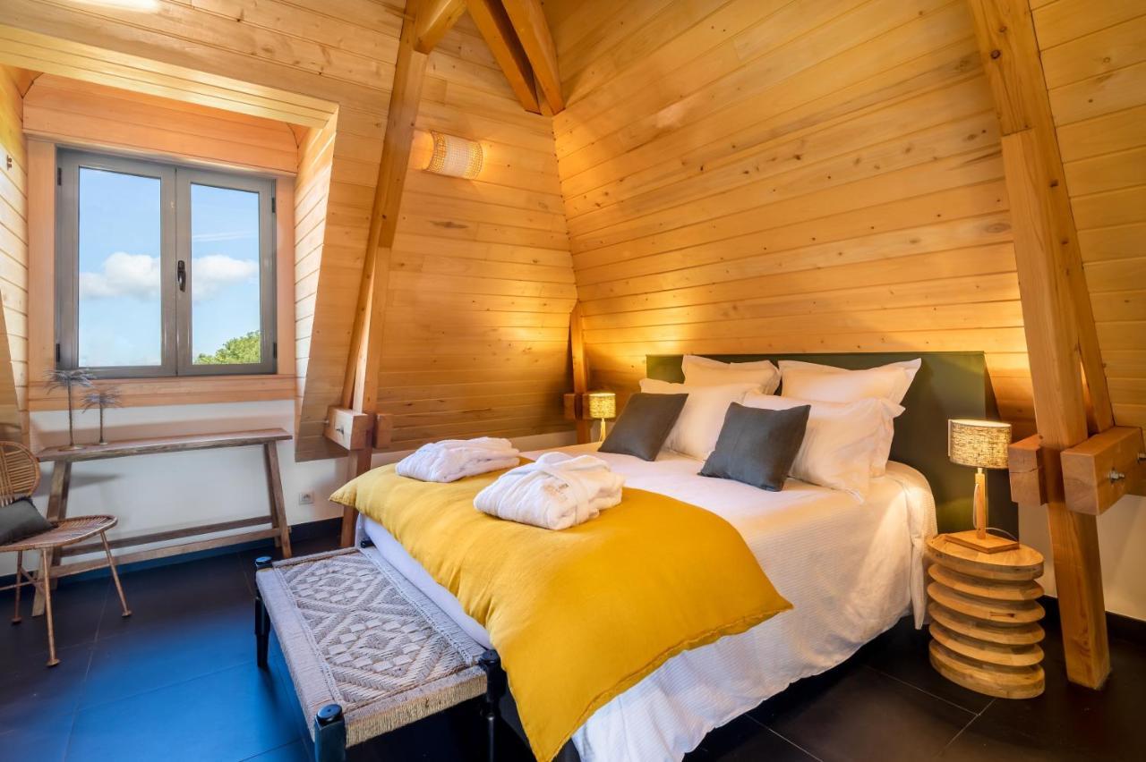Double or Twin Room,1246157836:JPEG
