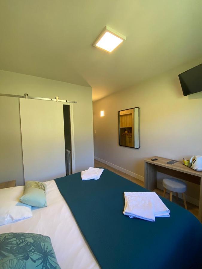 Double Room,1252841032:JPEG