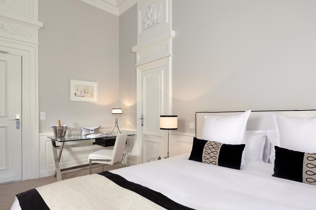 Privilege Double Room,971347420:JPEG