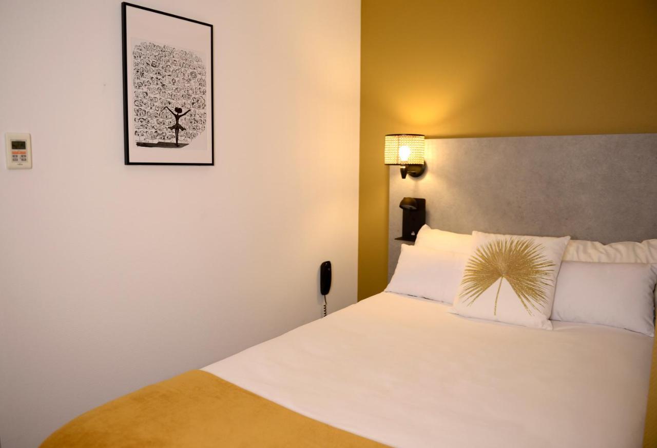 Standard Single Room,1259892634:JPEG
