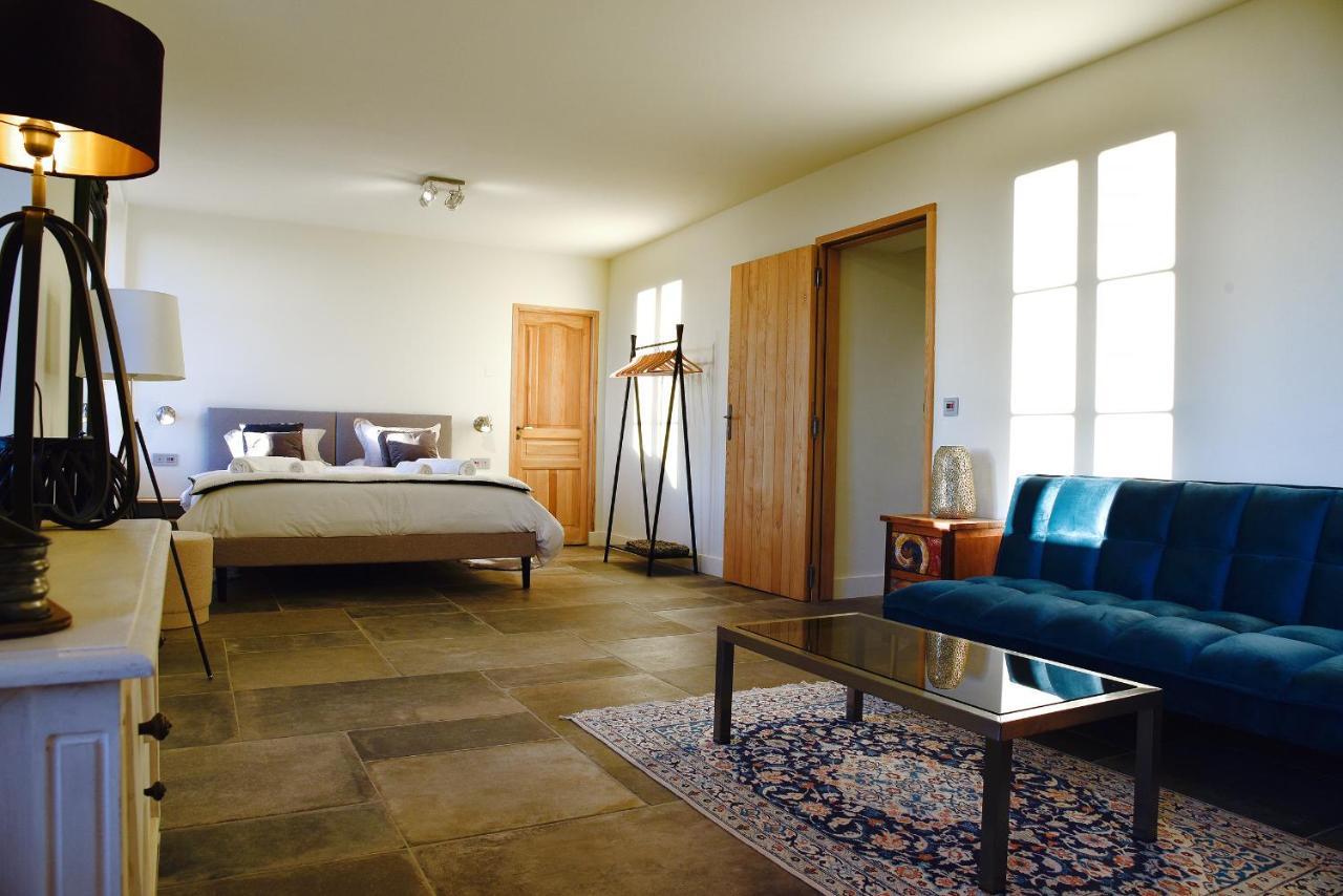 King Suite,1255695202:JPEG