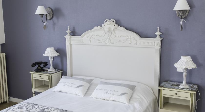 Superior Triple Room,770105884:JPEG