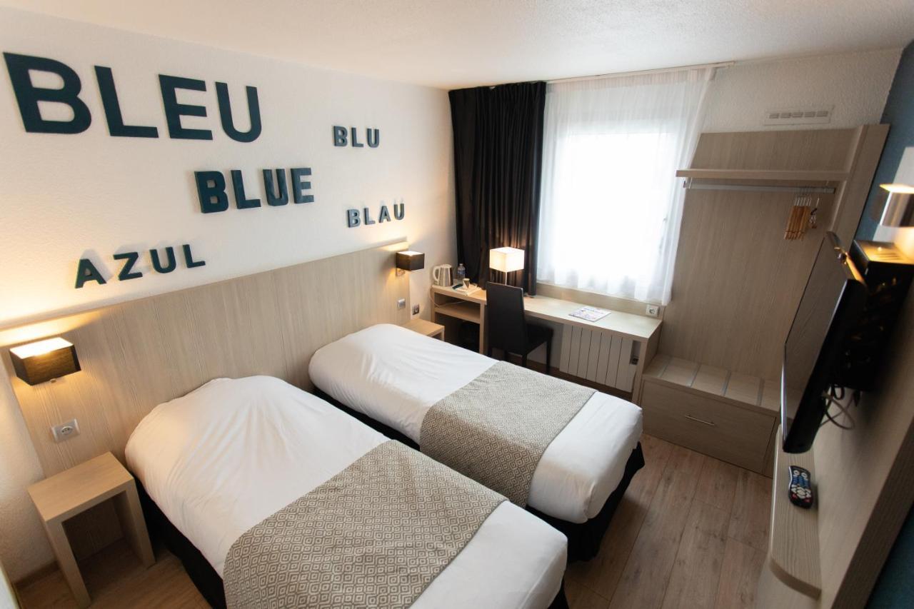 Twin Room,1257402202:JPEG