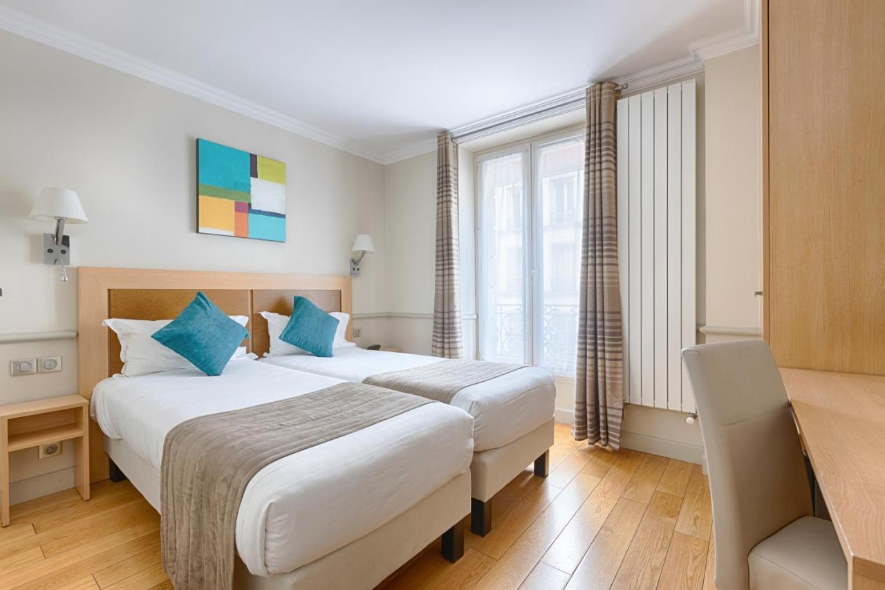 Superior Twin Room,1261178677:JPEG