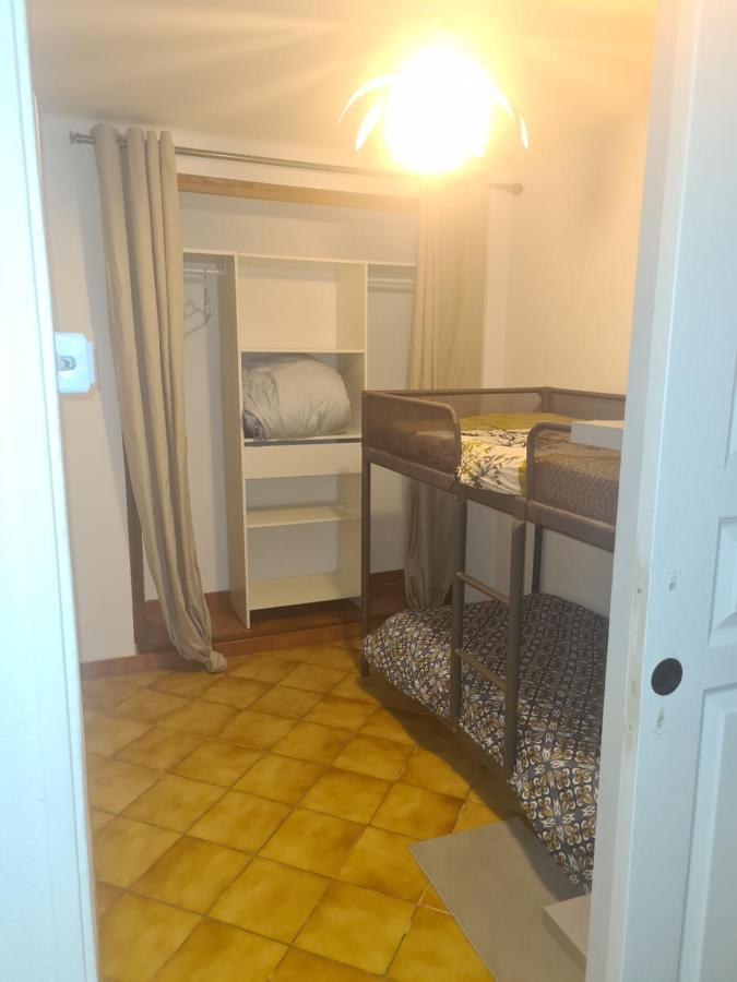 Double Room,1418059479:JPEG